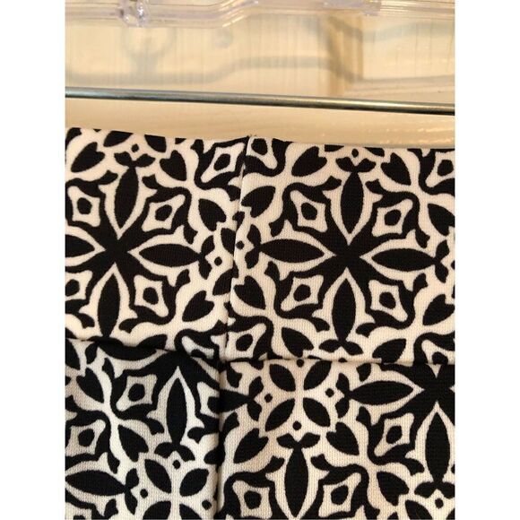 Talbots Woman Slit Hem Maxi Skirt X - Picture 4 of 9